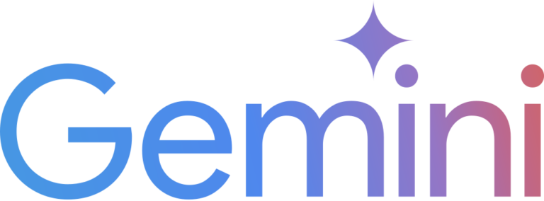 Gemini AI āļŠāļĢāđāļēāļāļ āļēāļāđāļŦāļĄāļ·āļāļāļāļēāļāļāđāļāļāļāļąāļ